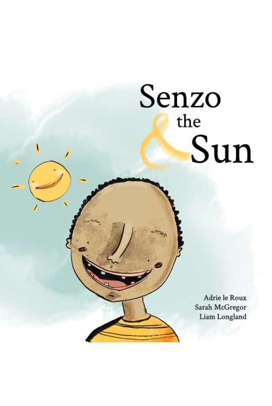 Senzo-and-the-Sun